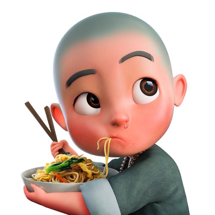 为什么手机玩陌陌游戏会卡_手机玩陌陌特别卡_陌陌卡玩手机游戏会封吗