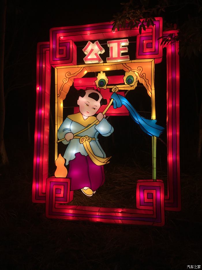 符合是什么词_符合是什么意思_符合意思是什么意思