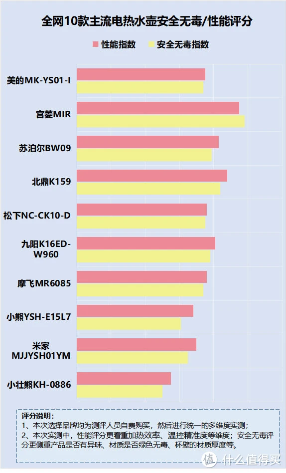 像水壶的手机游戏_手机倒水的游戏_水的手机游戏