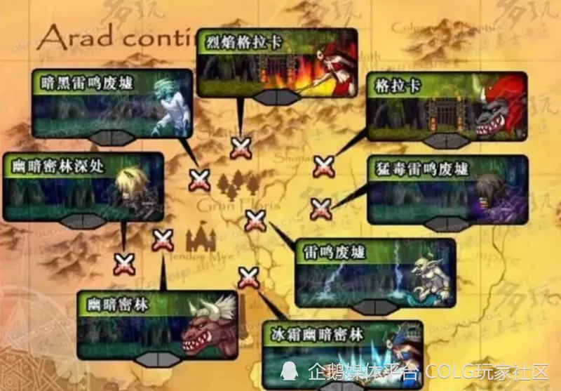 骰子魔法师2手机游戏下载_魔法骰子的动漫_qq魔法骰子表情包