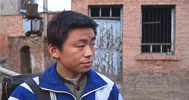新喜剧之王国语在线雅酷_新喜剧之王国语版免费观看_新喜剧之王在线观看