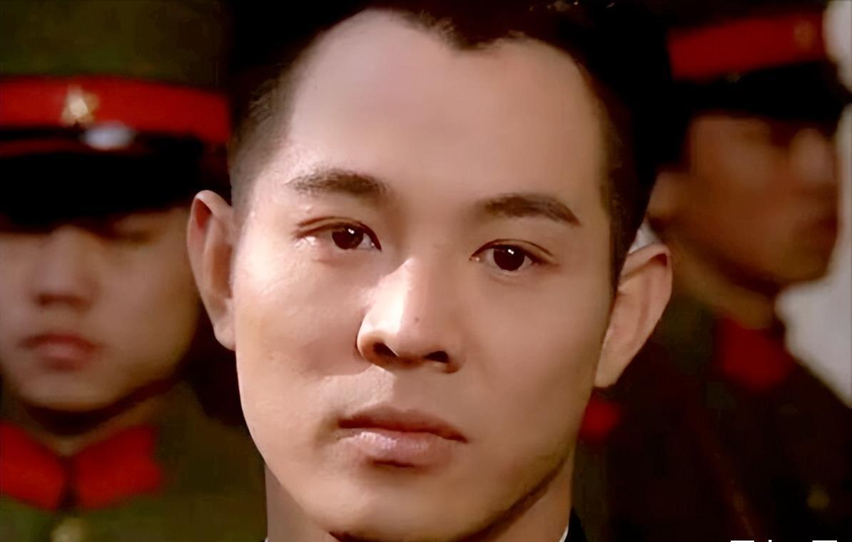 神马李连杰影视霍元甲演员表_李连杰版霍元甲影院_霍元甲李连杰神马影视