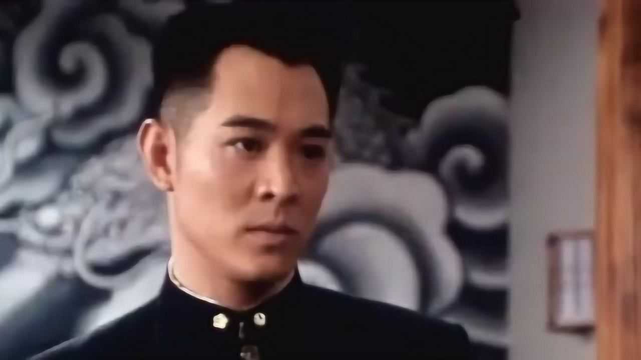 霍元甲李连杰神马影视_神马李连杰影视霍元甲演员表_李连杰版霍元甲影院