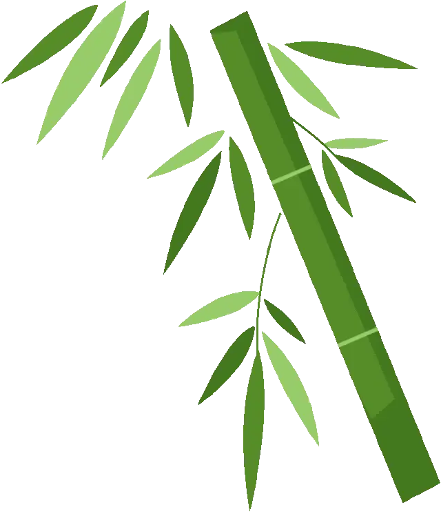 六彩之家_彩家桥为什么是瑜伽第一村_彩家庄