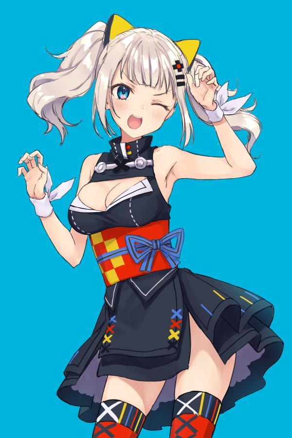 妹子壁纸少女心_游戏妹子手机壁纸_妹子的壁纸