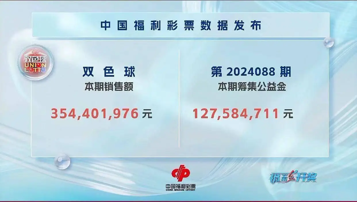 妹子壁纸少女心_妹子的壁纸_游戏妹子手机壁纸