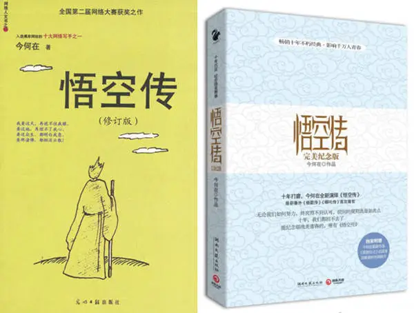 小时候玩的铁甲枪手机游戏_小时候玩的铁甲枪手机游戏_小时候玩的铁甲枪手机游戏