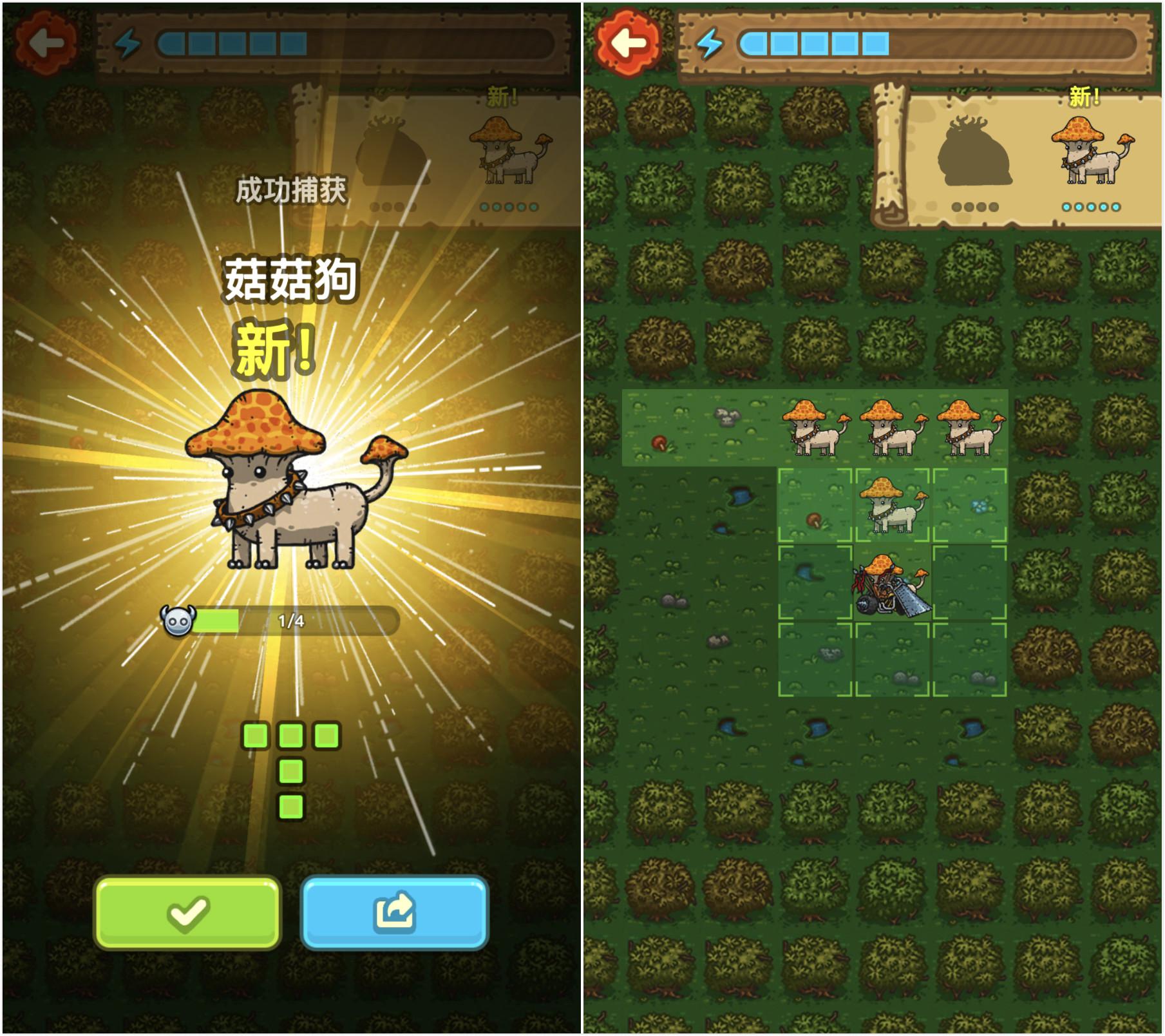 套路娃娃抓手机游戏是什么_手机抓娃娃是什么套路游戏_套娃游戏套路