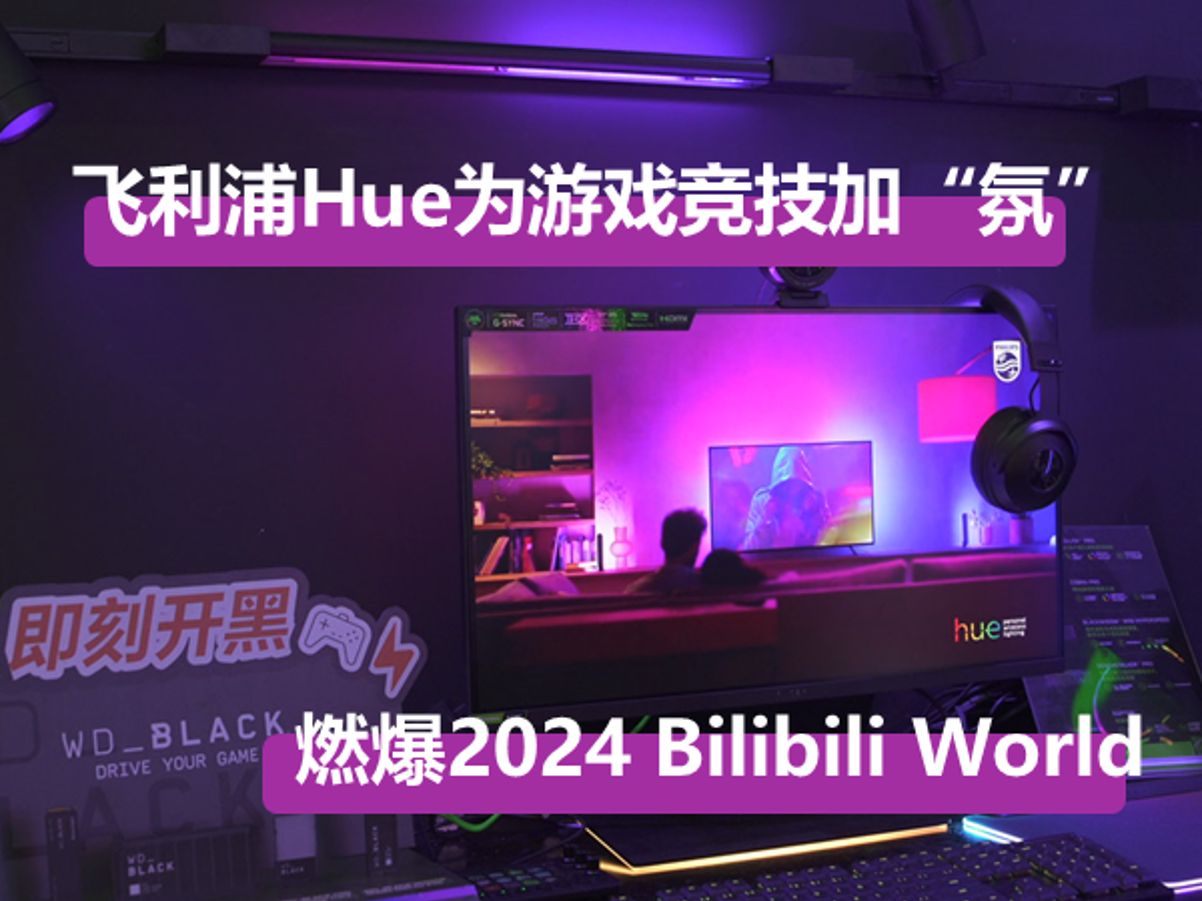 游戏手柄支持安卓手机嘛_手柄安卓支持手机游戏有哪些_手柄安卓支持手机游戏吗
