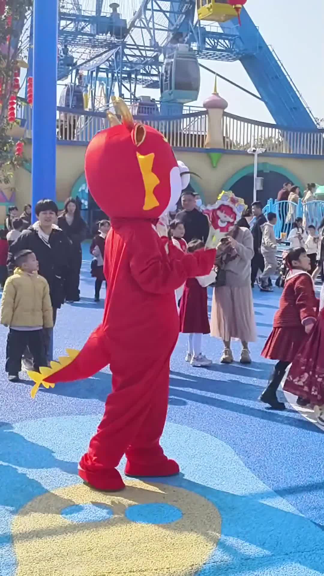 益智小孩玩手机游戏视频_儿童玩手机益智游戏好不好_小孩玩的益智手机游戏