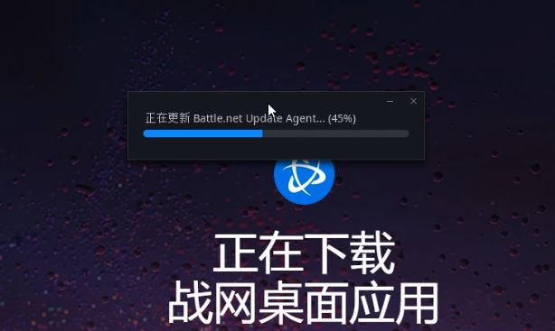 无需连网络的手机文字游戏_无需连网络的手机文字游戏_无需连网络的手机文字游戏