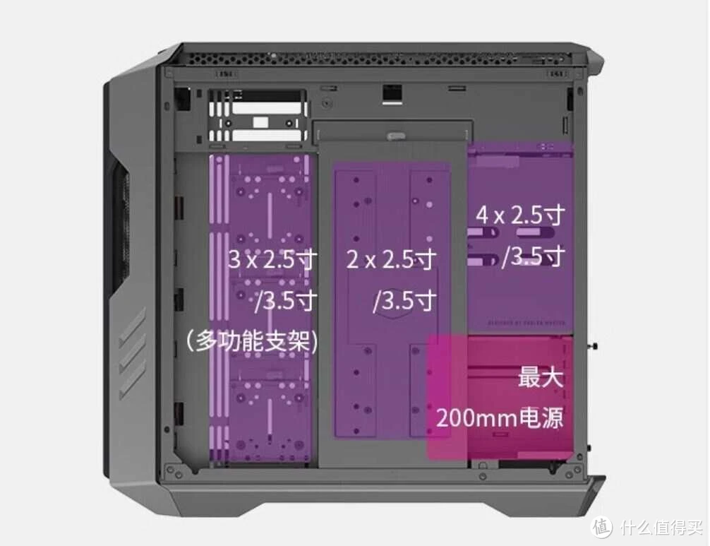 游戏手机售价_游戏手机低价_游戏手机购买排行