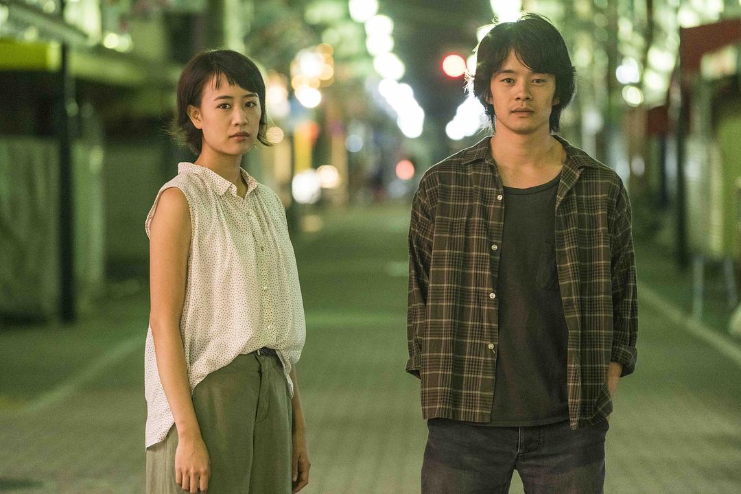 电影青春期_女孩青春叛逆期_青春练习生第5期