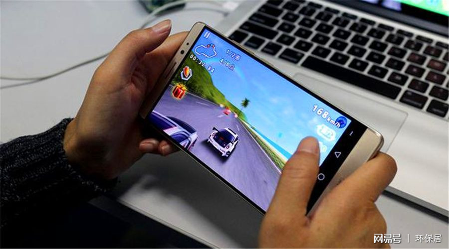 玩开关游戏手机_玩游戏开关是什么_开关开游戏