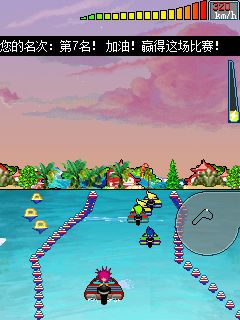 体操类的游戏_体操类小游戏_体操类手机游戏