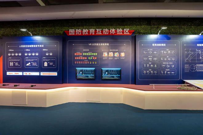 斯大林手机游戏_斯大林手机游戏怎么玩_斯大林模组