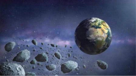 北斗卫星在线地图_卫星在线地图实景_在线卫星地图