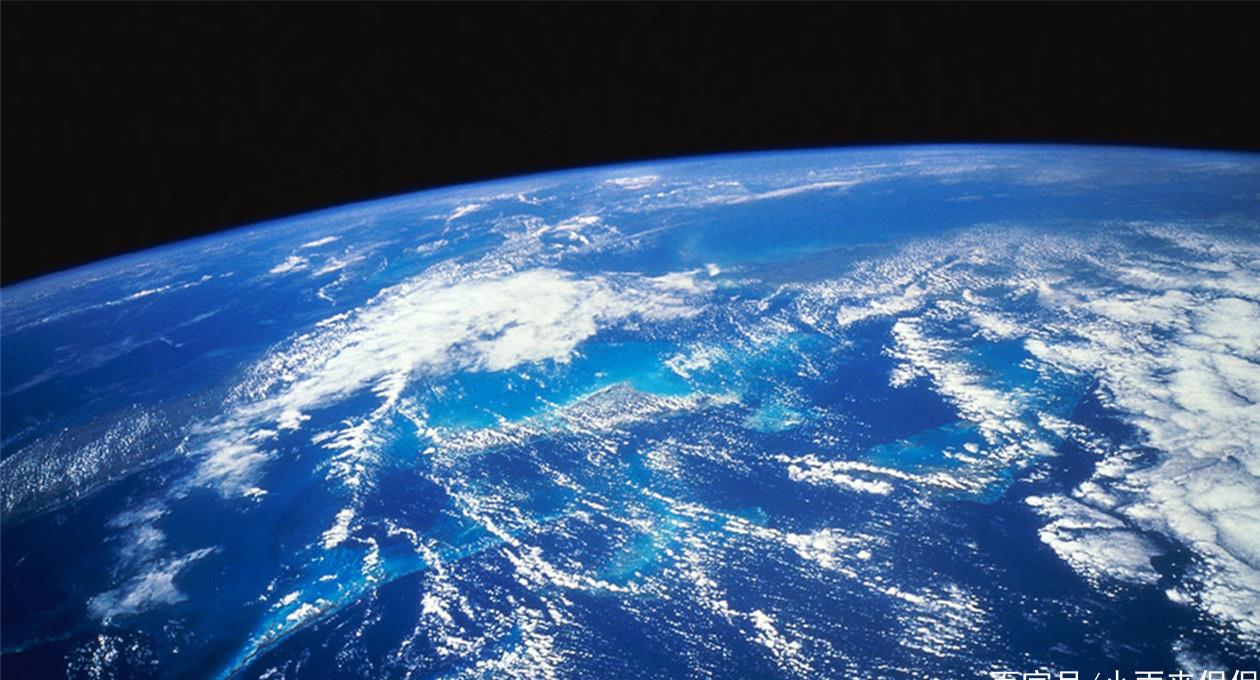 北斗卫星在线地图_卫星在线地图实景_在线卫星地图