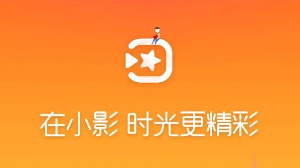 游戏视频后期配音手机推荐_做视频后期配音_视屏后期配音