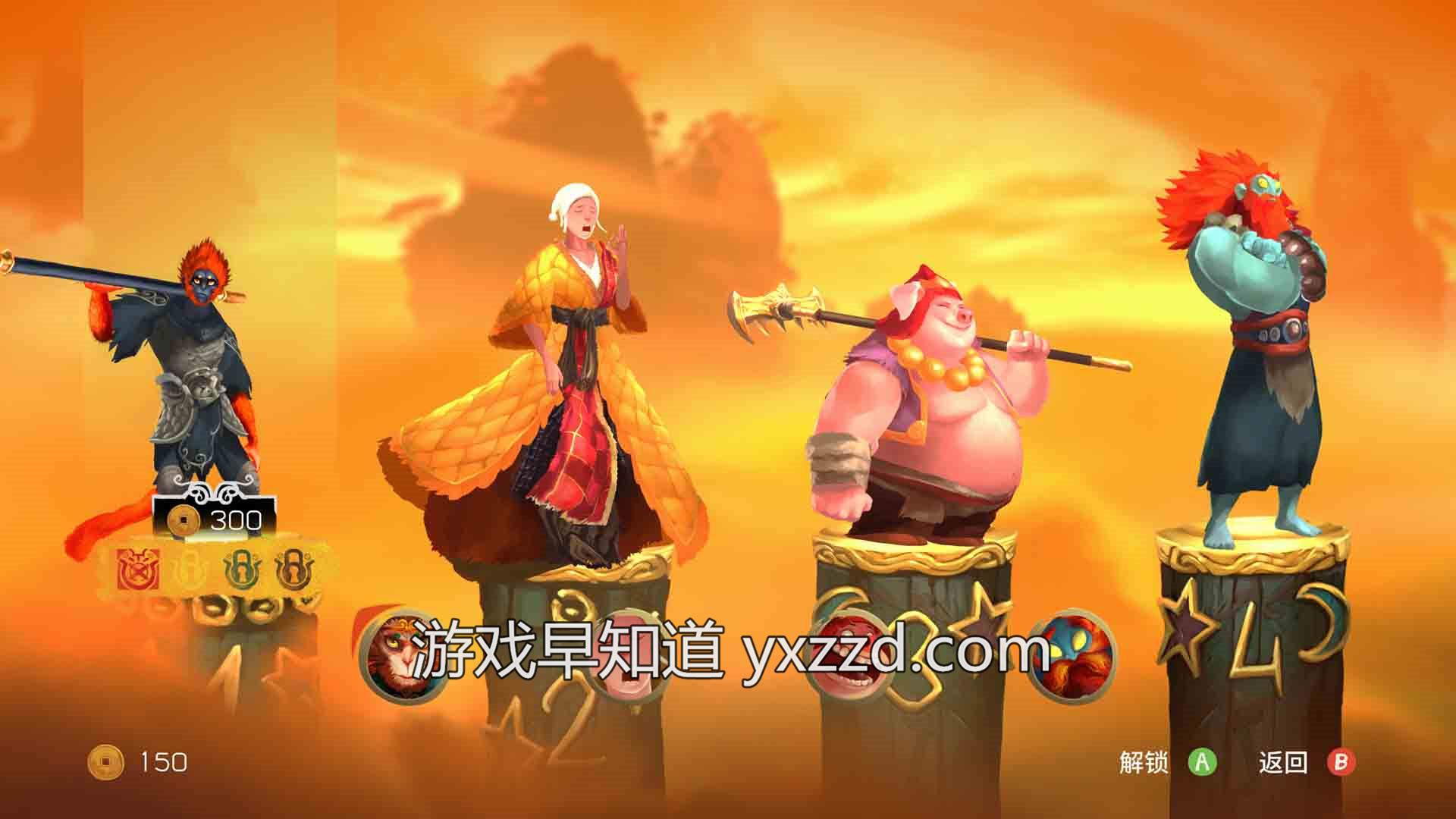 视屏后期配音_做视频后期配音_游戏视频后期配音手机推荐