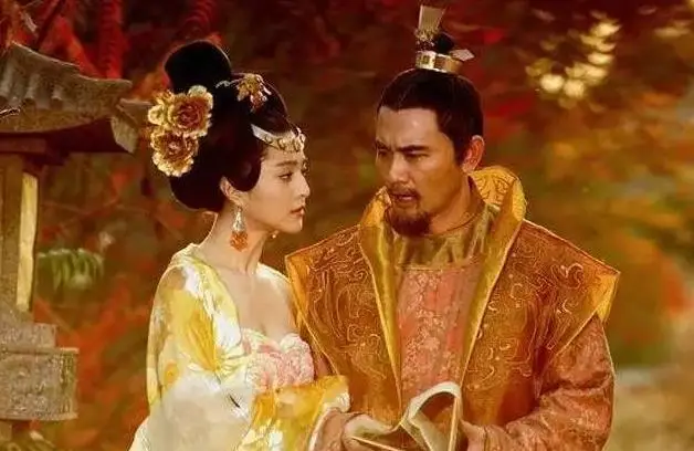 统治手机游戏_统治类手游_统治三国的游戏