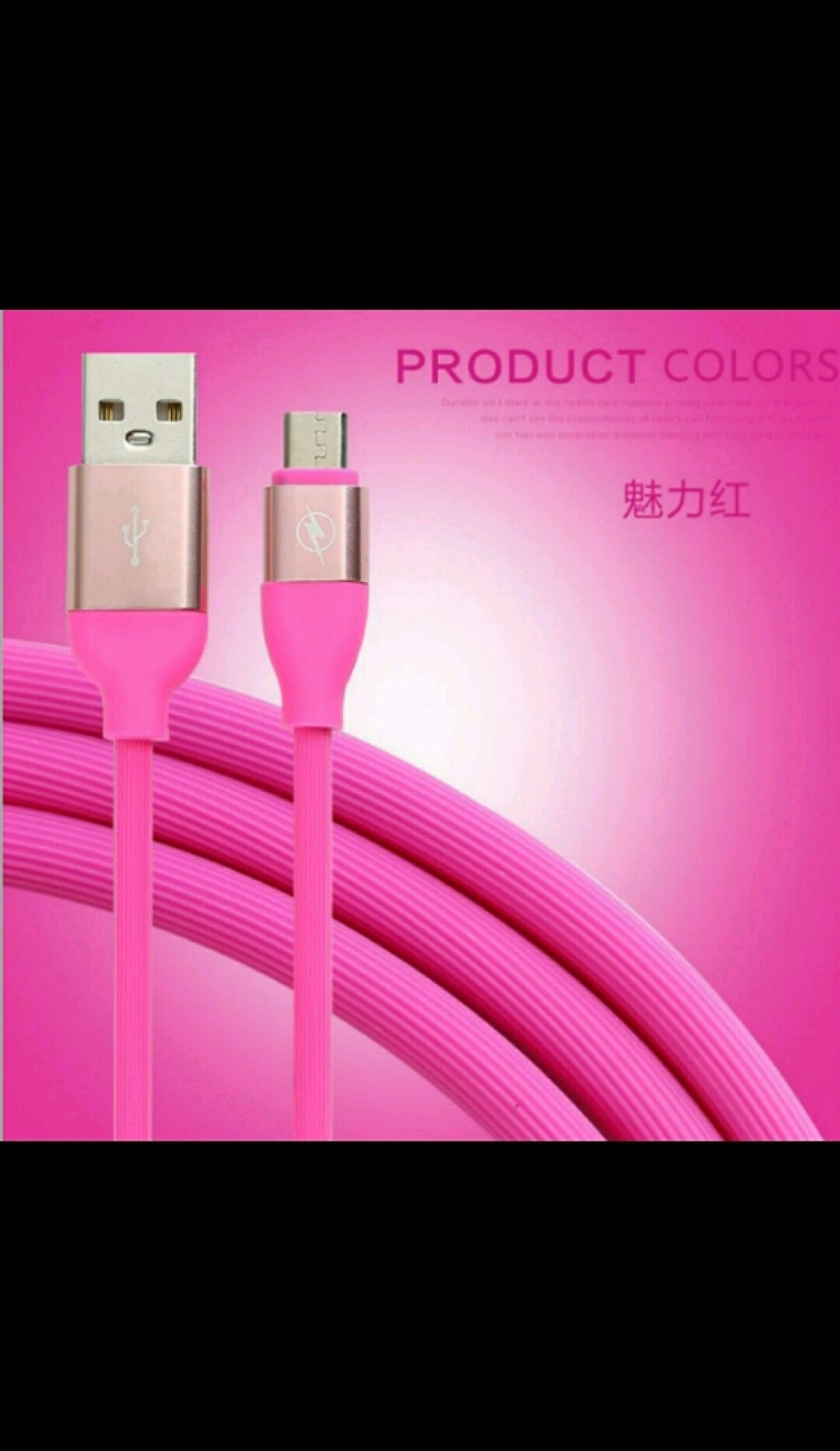 游戏手机支架diy_手机游戏支架自己做_游戏手机支架怎么做