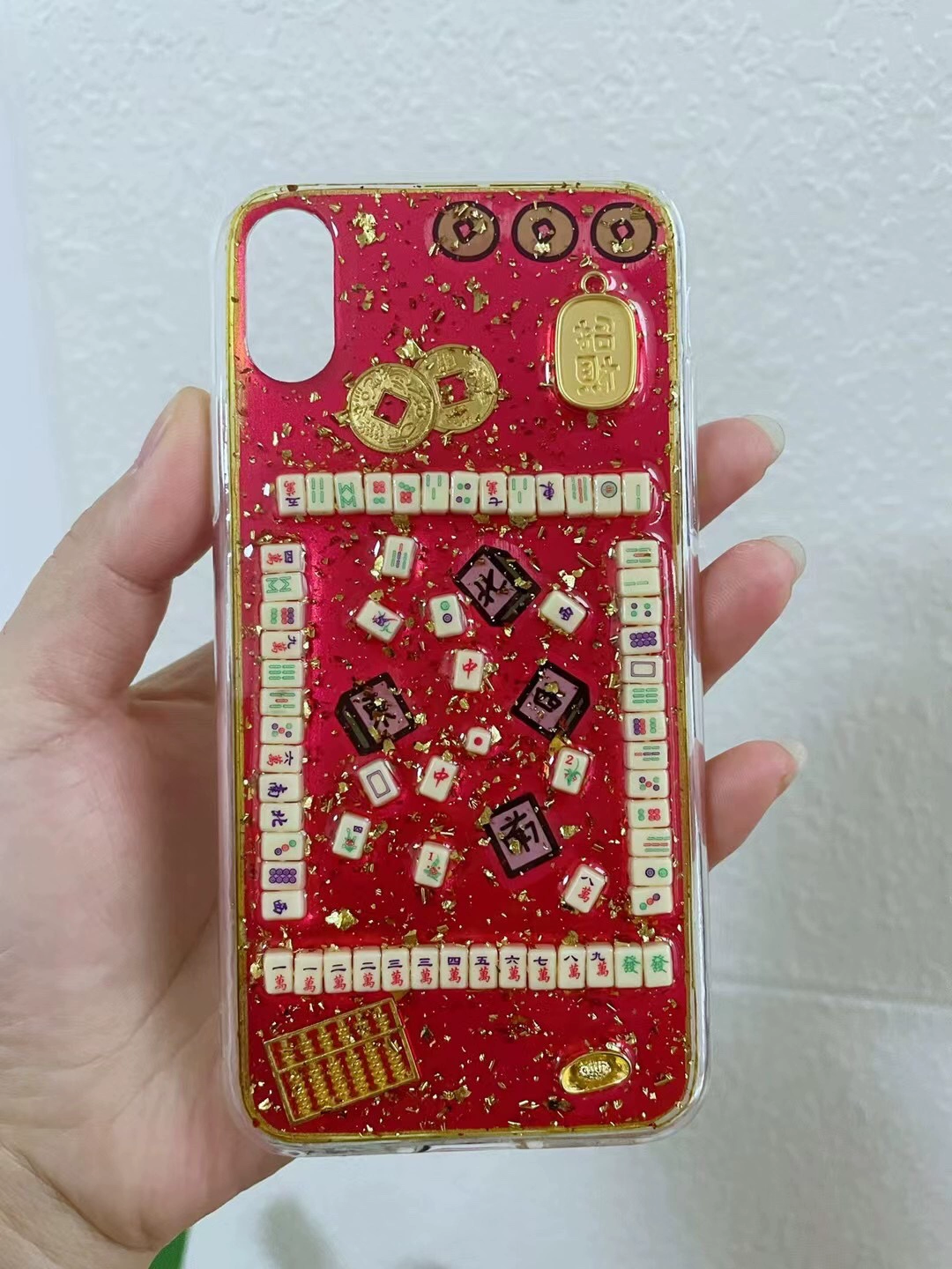 我想看能涂手机壳的游戏_手机壳涂色游戏_涂手机壳的游戏