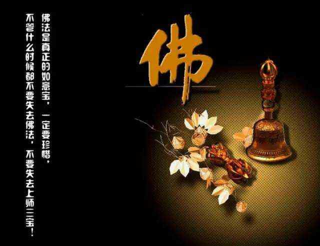 工藤优作_工藤优作是谁_工藤优作是什么意思