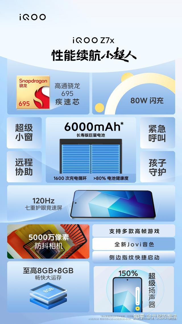 以内玩手机好游戏的软件_一千以内的手机玩游戏好_以内玩手机好游戏推荐