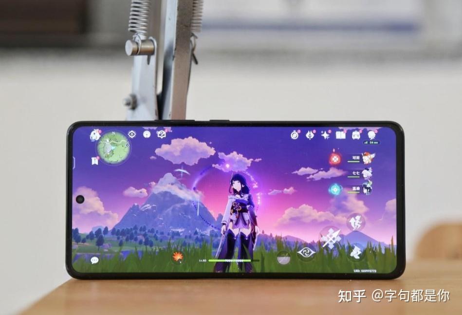 以内玩手机好游戏的软件_一千以内的手机玩游戏好_以内玩手机好游戏推荐