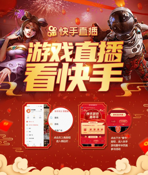 自由的游戏手机游戏下载_自由的游戏手机游戏下载_自由的游戏手机游戏下载