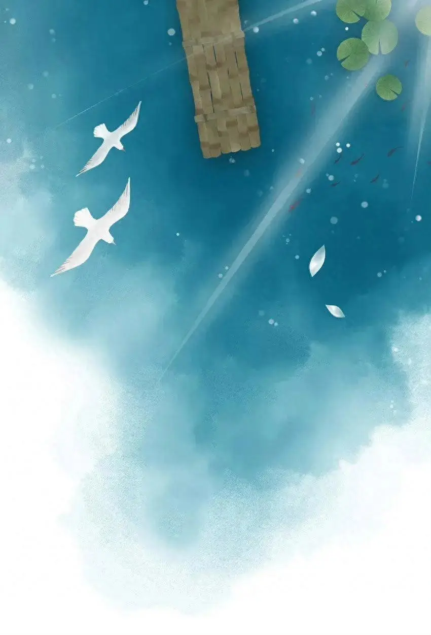一个人玩的单人手机游戏_单人手机小游戏_单人玩个人手机游戏的软件
