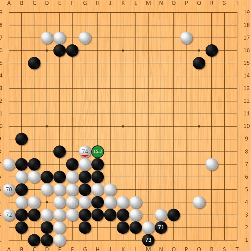 雀魂宝牌算牌库吗_雀魂里宝牌翻几张_雀魂宝牌