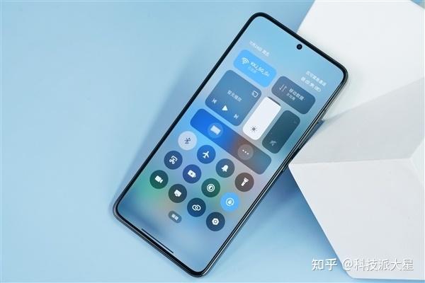 手机内的游戏_游戏手机前十_手机程序游戏