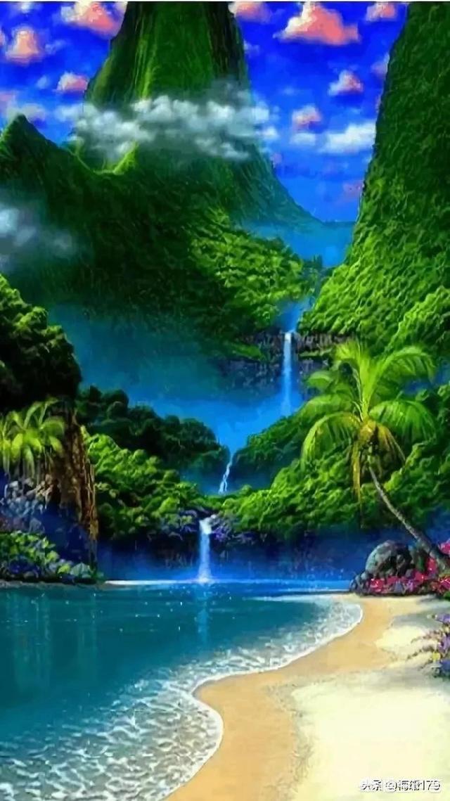 头条小游戏秒玩今日头条小游戏_头条小游戏手机版免费玩的_头条小游戏