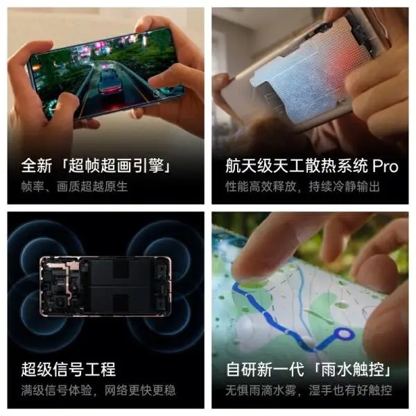 自带空间加手机游戏怎么弄_自带的游戏空间_一加手机自带游戏空间吗