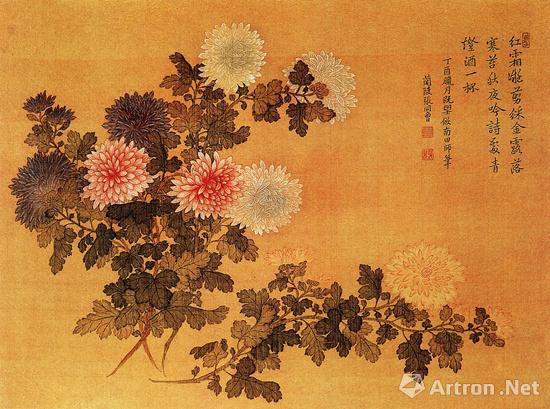 重阳节喝什么酒?_重阳节饮酒_重阳节喝白酒