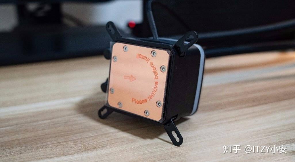 键盘散热器_散热游戏手柄怎么用_游戏手机机械按键散热器