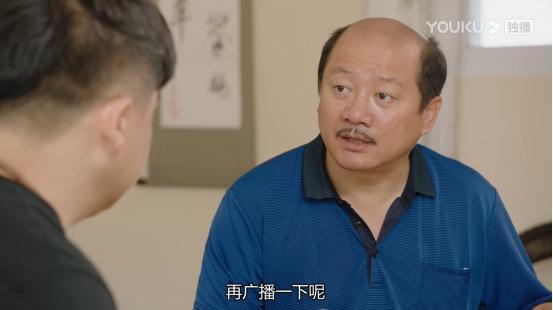 载入页面时与服务器的连接被重置_载入页面时与服务器的连接被重置_重置载入器页面连接服务时出错