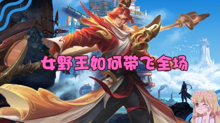 寿县手机游戏_寿县手机游戏公司_寿县有啥玩的