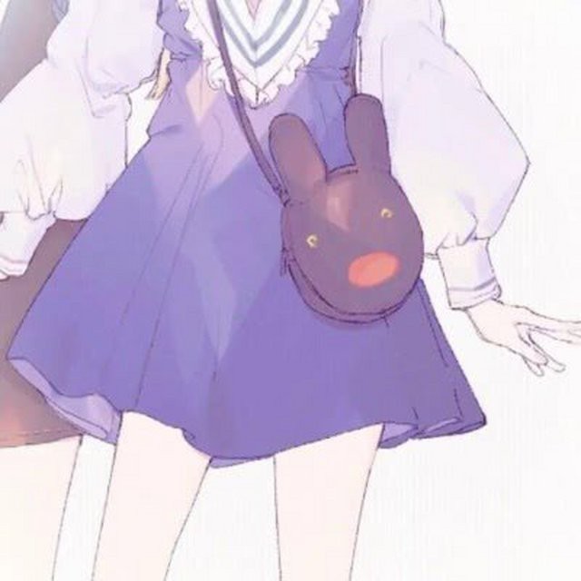 赈早见琥珀主日语怎么读_赈早见琥珀主_琥珀川赈早见高清壁纸
