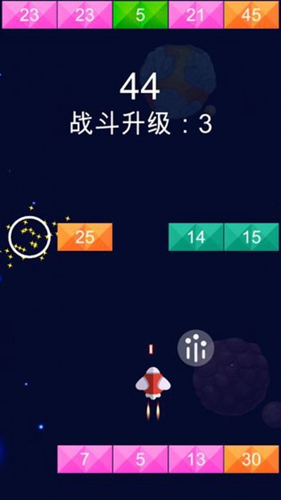 先有手机在有的手机游戏_手机有游戏模式吗_手机有游戏画面阴影咋回事