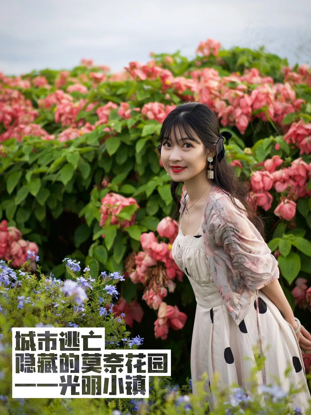 通缉者中文版下载_通缉者手游第一关怎么过_通缉者游戏真正的版本手机