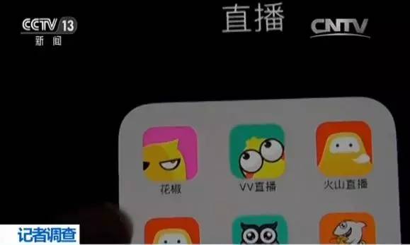 最黄手机游戏_最黄手机游戏_最黄手机游戏