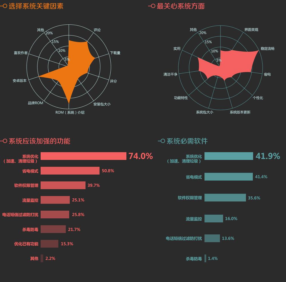 最黄手机游戏_最黄手机游戏_最黄手机游戏