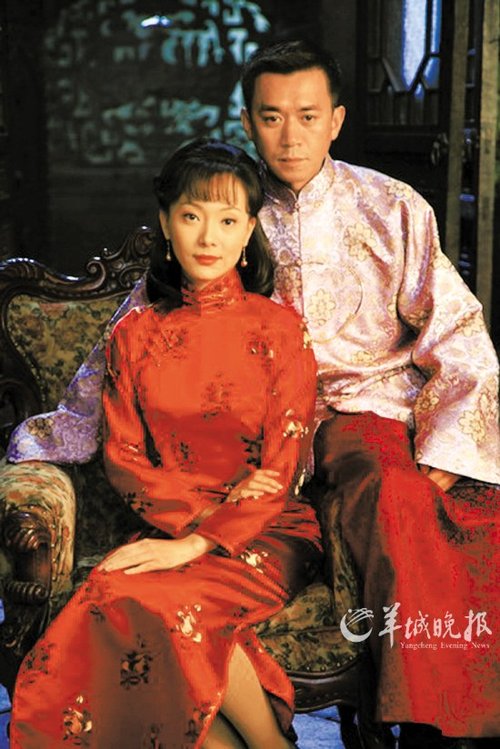 倾城之恋电影_歌曲倾城恋_倾城辶恋