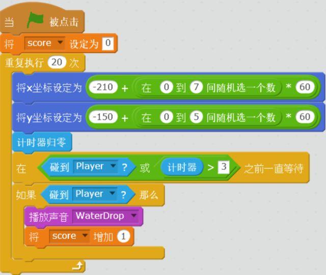 自制手机游戏下载_自制手机游戏的软件_自制游戏手机版