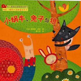 网速慢玩手机游戏会怎么样_手机网速不慢玩游戏延迟高_玩游戏手机的网速很慢