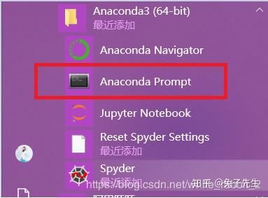 软件note_notebook软件_软件notepad