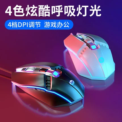 网吧如何玩游戏不卡手机_在网吧玩手机游戏_网吧卡玩手机游戏有影响吗